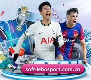 我们在做什么 | LeBoSports