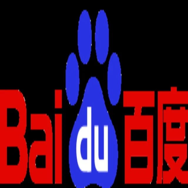 成都蓉城引进外援前锋谈判推进锋线补强思路全面解析